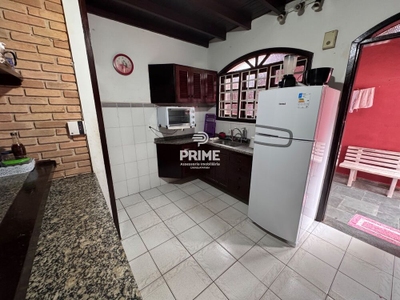 Sobrado, 5 quartos, 360 m² - Foto 2