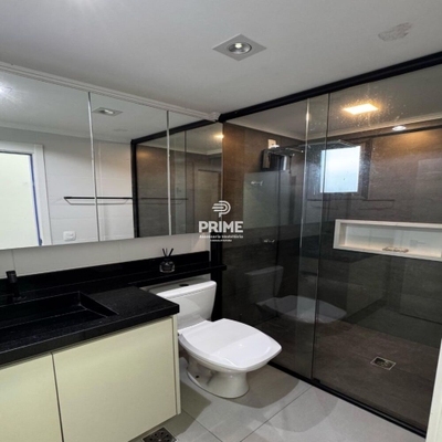 Apartamento, 2 quartos, 61 m² - Foto 3