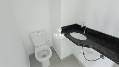 Apartamento, 3 quartos, 86 m² - Foto 4