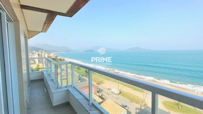 Apartamento, 3 quartos, 86 m² - Foto 1