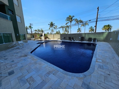 Cobertura, 4 quartos, 156 m² - Foto 4