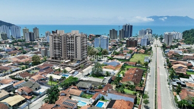 Apartamento, 2 quartos, 62 m² - Foto 2