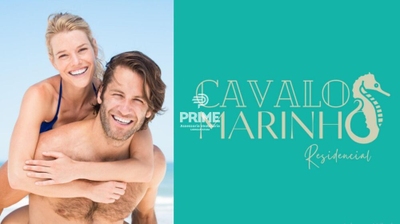 Apartamento, 2 quartos, 109 m² - Foto 1