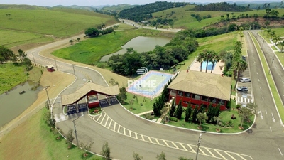 Terreno, 1000 m² - Foto 3