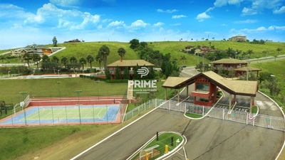 Terreno, 1000 m² - Foto 1