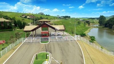 Terreno, 1000 m² - Foto 2