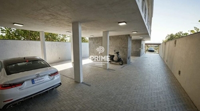 Casa, 1 quarto, 27 m² - Foto 4