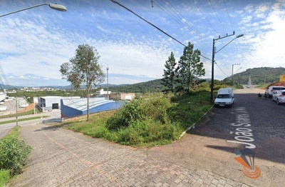 Terreno, 450 m² - Foto 4