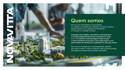 Loteamento e Condomínio, 643 m² - Foto 4