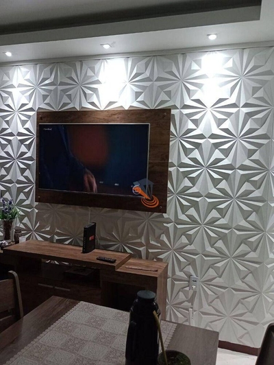 Apartamento, 2 quartos, 68 m² - Foto 4