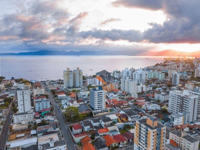 Apartamento, 2 quartos, 137 m² - Foto 3