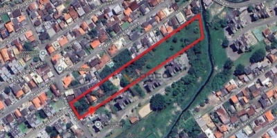 Terreno, 8061 m² - Foto 4