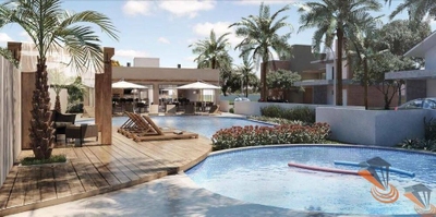 Loteamento e Condomínio, 150 m² - Foto 2