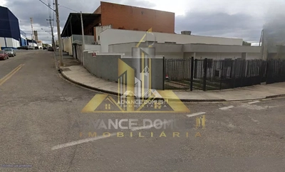 Casa, 2 quartos, 48 m² - Foto 2