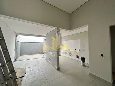 Casa, 3 quartos, 110 m² - Foto 4