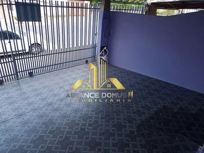 Casa, 3 quartos, 142 m² - Foto 3