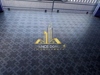 Casa, 3 quartos, 142 m² - Foto 2