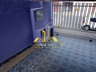 Casa, 3 quartos, 142 m² - Foto 4