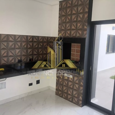 Casa, 3 quartos, 160 m² - Foto 4