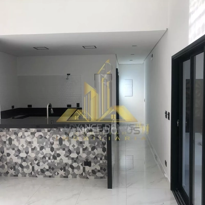 Casa, 3 quartos, 160 m² - Foto 3