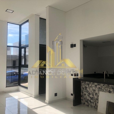 Casa, 3 quartos, 160 m² - Foto 2