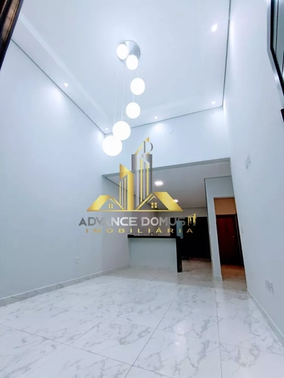 Casa de Condomínio, 2 quartos - Foto 2