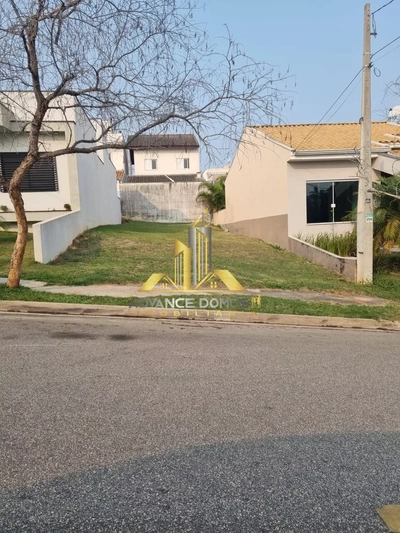 Terreno, 154 m² - Foto 5