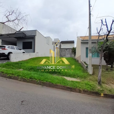 Terreno, 154 m² - Foto 1