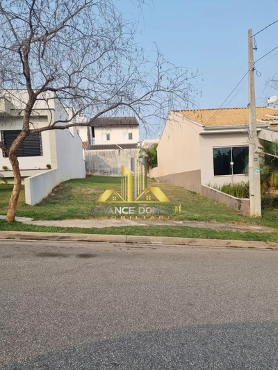 Terreno, 154 m² - Foto 3