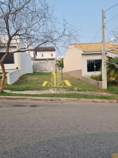 Terreno, 154 m² - Foto 4