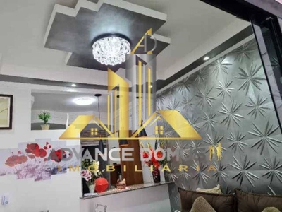 Casa, 2 quartos, 125 m² - Foto 3