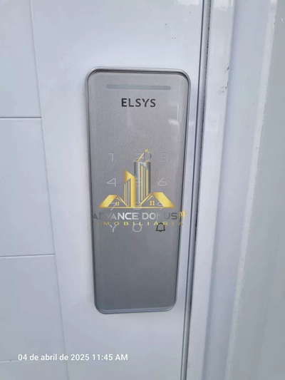 Casa de Condomínio, 2 quartos - Foto 5