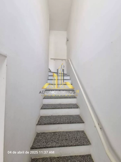 Casa de Condomínio, 2 quartos - Foto 3