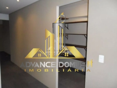 Sala-Conjunto, 66 m² - Foto 4