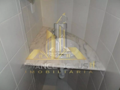 Sala-Conjunto, 66 m² - Foto 5