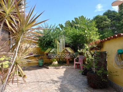 Casa, 3 quartos, 156 m² - Foto 4