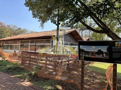 Terreno, 200 m² - Foto 3