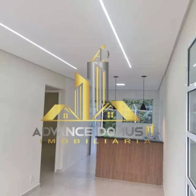 Casa de Condomínio, 2 quartos - Foto 5