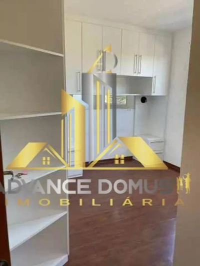 Apartamento, 2 quartos, 42 m² - Foto 5