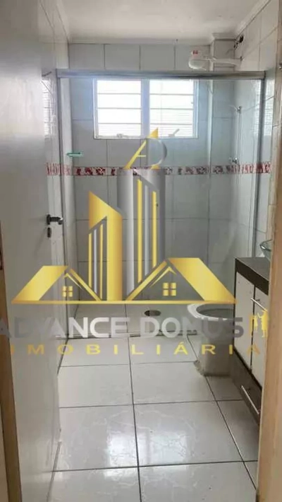 Apartamento, 2 quartos, 62 m² - Foto 5