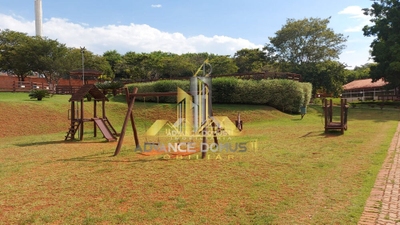 Terreno, 209 m² - Foto 2