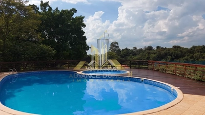 Terreno, 209 m² - Foto 4