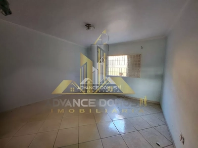 Casa, 2 quartos, 180 m² - Foto 5