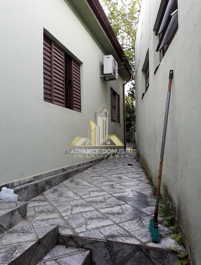 Casa, 2 quartos, 133 m² - Foto 5