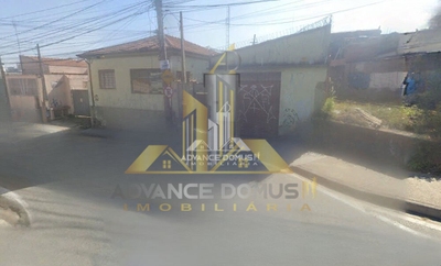 Casa, 2 quartos, 133 m² - Foto 2