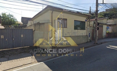 Casa, 2 quartos, 133 m² - Foto 1