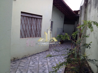 Casa, 2 quartos, 133 m² - Foto 4