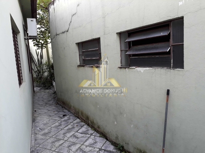 Casa, 2 quartos, 133 m² - Foto 3