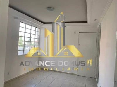 Apartamento, 2 quartos, 52 m² - Foto 4