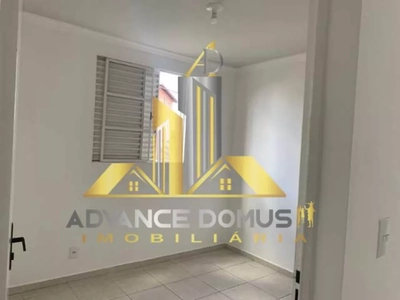 Apartamento, 2 quartos, 52 m² - Foto 5